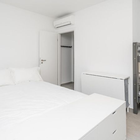 Le Betulle B&B Орильо Экстерьер фото
